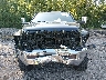 3C6TR5DT7EG****** Destrozados 2014 RAM 2500 en Estado de Ohio