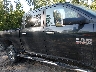 3C6TR5DT7EG****** Usados 2014 RAM 2500 en Estado de Ohio