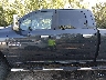 3C6TR5DT7EG****** Reparables 2014 RAM 2500 en Estado de Ohio
