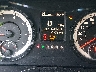 3C6TR5DT7EG****** Salvamento 2014 RAM 2500