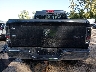 3C6TR5DT7EG****** Destrozados 2014 RAM 2500