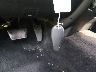 3C6TR5DT7EG****** Salvamento 2014 RAM 2500 en Estado de Ohio