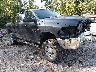 3C6TR5DT7EG****** Salvamento y Destrozados 2014 RAM 2500 en Cleveland