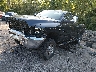 3C6TR5DT7EG****** Usados y Reparables 2014 RAM 2500 en Cleveland