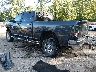 3C6TR5DT7EG****** Salvamento y Reparables 2014 RAM 2500 en Cleveland