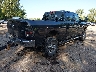 3C6TR5DT7EG****** Salvamento y Destrozados 2014 RAM 2500 en Estado de Ohio