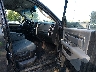 3C6TR5DT7EG****** Usados y Reparables 2014 RAM 2500 en Estado de Ohio
