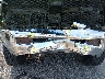 3C6TR5DT7EG****** Salvamento y Reparables 2014 RAM 2500 en Estado de Ohio