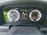 3C6TR5DT7EG****** Salvamento 2014 RAM 2500 en Cleveland