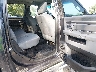 3C6TR5DT7EG****** Destrozados 2014 RAM 2500 en Cleveland