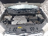 5TDYK3EH4DS****** Repairable 2013 Toyota Highlander in Mobile