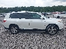 5TDYK3EH4DS****** Used 2013 Toyota Highlander in Alabama State