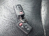 5TDYK3EH4DS****** Salvage 2013 Toyota Highlander in Alabama State