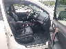 5TDYK3EH4DS****** Used and Repairable 2013 Toyota Highlander in Alabama State