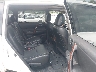 5TDYK3EH4DS****** Wrecked 2013 Toyota Highlander in Mobile