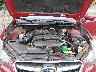 JF2GPACC1E8****** Repairable 2014 Subaru XV Сrosstrek in Akron Canton