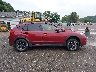 JF2GPACC1E8****** Used 2014 Subaru XV Сrosstrek in Ohio State