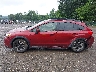 JF2GPACC1E8****** Repairable 2014 Subaru XV Сrosstrek in Ohio State