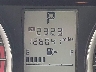 JF2GPACC1E8****** Salvage 2014 Subaru XV Сrosstrek