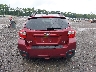 JF2GPACC1E8****** Wrecked 2014 Subaru XV Сrosstrek