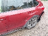 JF2GPACC1E8****** Used 2014 Subaru XV Сrosstrek
