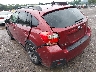 JF2GPACC1E8****** Repairable 2014 Subaru XV Сrosstrek