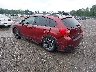 JF2GPACC1E8****** Salvage and Repairable 2014 Subaru XV Сrosstrek in Akron Canton