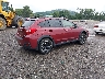 JF2GPACC1E8****** Salvage and Wrecked 2014 Subaru XV Сrosstrek in Ohio State