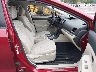 JF2GPACC1E8****** Used and Repairable 2014 Subaru XV Сrosstrek in Ohio State