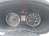 JF2GPACC1E8****** Salvage 2014 Subaru XV Сrosstrek in Akron Canton