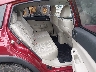 JF2GPACC1E8****** Wrecked 2014 Subaru XV Сrosstrek in Akron Canton
