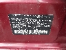 JF2GPACC1E8****** Used 2014 Subaru XV Сrosstrek in Akron Canton