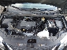 1G1JD5SBXH4****** Repairable 2017 Chevrolet Sonic in Cleveland