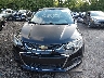 1G1JD5SBXH4****** Wrecked 2017 Chevrolet Sonic in Ohio State