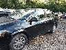 1G1JD5SBXH4****** Repairable 2017 Chevrolet Sonic in Ohio State