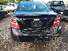 1G1JD5SBXH4****** Wrecked 2017 Chevrolet Sonic