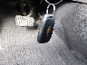1G1JD5SBXH4****** Salvage 2017 Chevrolet Sonic in Ohio State