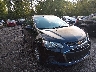 1G1JD5SBXH4****** Salvage and Wrecked 2017 Chevrolet Sonic in Cleveland