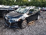 1G1JD5SBXH4****** Used and Repairable 2017 Chevrolet Sonic in Cleveland