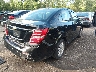 1G1JD5SBXH4****** Salvage and Wrecked 2017 Chevrolet Sonic in Ohio State
