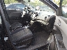 1G1JD5SBXH4****** Used and Repairable 2017 Chevrolet Sonic in Ohio State