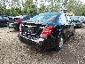 1G1JD5SBXH4****** Salvage and Repairable 2017 Chevrolet Sonic in Ohio State