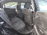 1G1JD5SBXH4****** Wrecked 2017 Chevrolet Sonic in Cleveland
