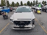JM3KFBBLXS0****** Destrozados 2025 Mazda CX-5 en Estado de California