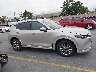 JM3KFBBLXS0****** Usados 2025 Mazda CX-5 en Estado de California