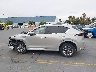 JM3KFBBLXS0****** Reparables 2025 Mazda CX-5 en Estado de California