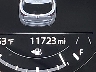JM3KFBBLXS0****** Salvamento 2025 Mazda CX-5