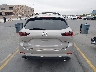 JM3KFBBLXS0****** Destrozados 2025 Mazda CX-5
