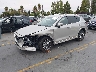JM3KFBBLXS0****** Usados y Reparables 2025 Mazda CX-5 en Fremont