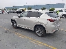 JM3KFBBLXS0****** Salvamento y Reparables 2025 Mazda CX-5 en Fremont